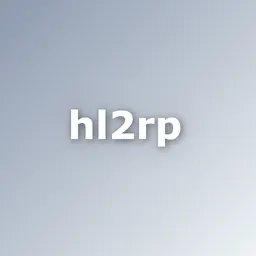 hl2rp thumbnail