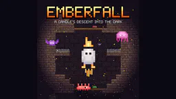 Emberfall thumbnail