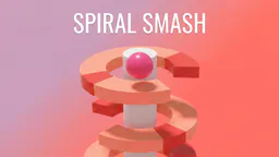 Spiral Smash thumbnail