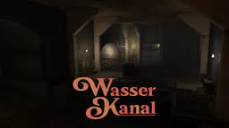 Wasserkanal (Scene) thumbnail
