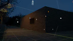 kiosk_map thumbnail