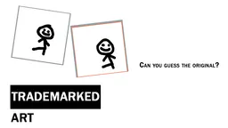 Trademarked Art thumbnail