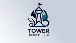 Tower Growth Idle thumbnail