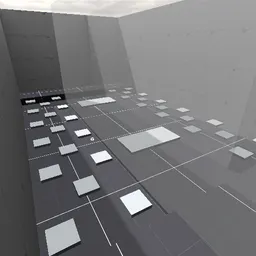 move_simple thumbnail