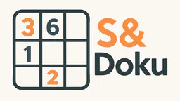 s&doku thumbnail
