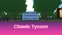 Classic Tycoon thumbnail
