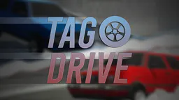 Tag Drive thumbnail