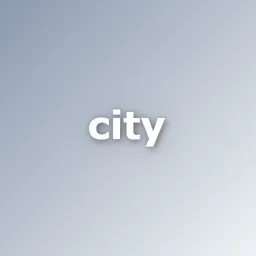 City thumbnail