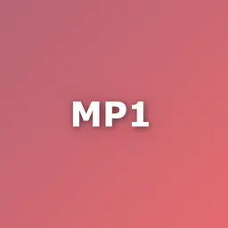 My Project 13 thumbnail
