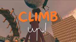 Climb Up! thumbnail