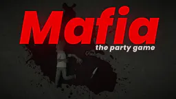 Mafia thumbnail