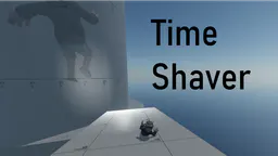 Time Shaver thumbnail
