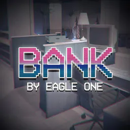 Bank thumbnail