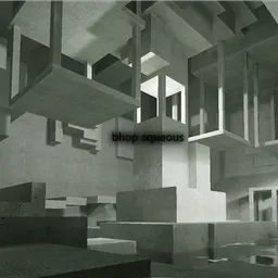 bhop aqueous thumbnail
