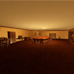 Soviet apartment thumbnail