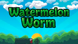 Watermelon Worm thumbnail