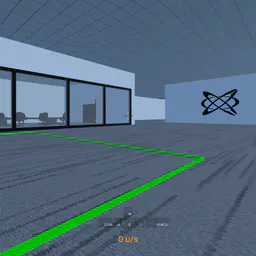 move_office thumbnail