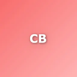 Connecter Browser thumbnail