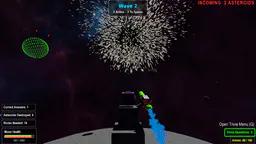 Triviapocalypse thumbnail