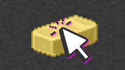 Ore Clicker thumbnail