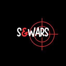 S&Wars thumbnail