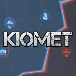 Kiomet thumbnail