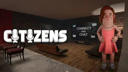 Citizens thumbnail