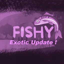 Fishy thumbnail