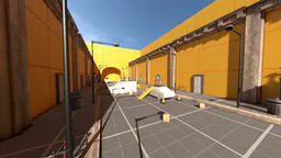Street thumbnail