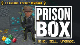 Prison Box thumbnail