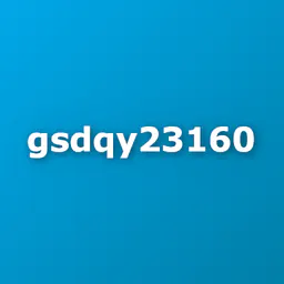 gsdqy23160 thumbnail
