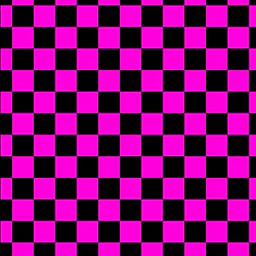 css thumbnail