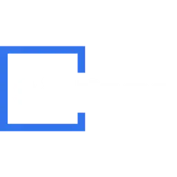 Library Plus thumbnail