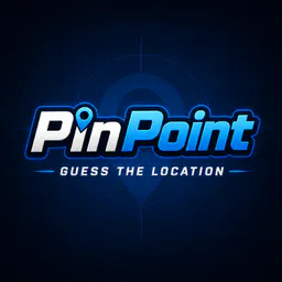 PinPoint thumbnail