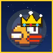 Vignette de Tappy Bird