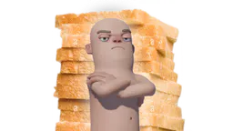 Bun Stacker thumbnail
