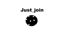 Just_join thumbnail