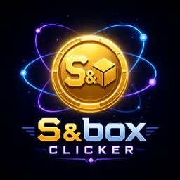Mini idle cliker thumbnail