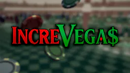 IncreVegas thumbnail