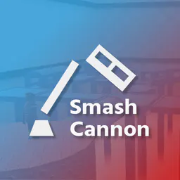 Smash Cannon thumbnail