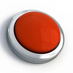 Press a Button for Cake thumbnail