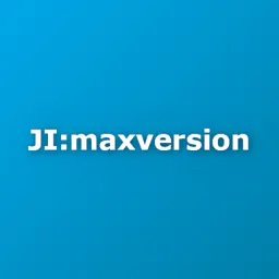 Jumping Ilfats: Max Version thumbnail