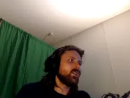 Forsen's Room (UPDATED LULE) thumbnail