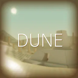 Dune thumbnail