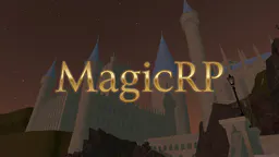 MagicRP thumbnail