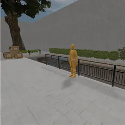Players thumbnail