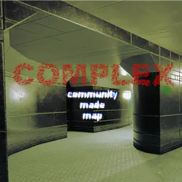 Complex thumbnail