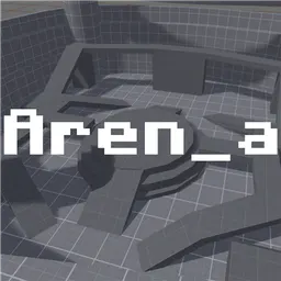 Aren_a thumbnail