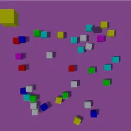 Cube Clicker thumbnail