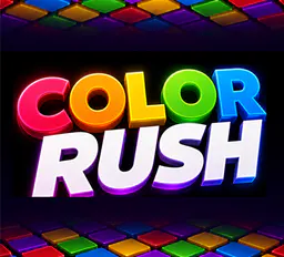 Color Rush thumbnail
